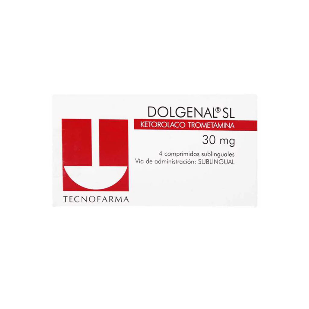 farmacia_andalue_concepcion