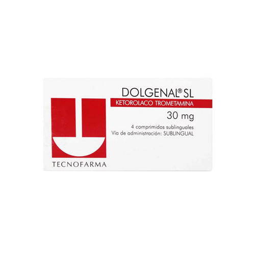 farmacia_andalue_concepcion