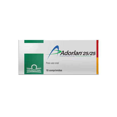 farmacia_andalue_concepcion