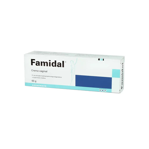 farmacia_andalue_concepcion