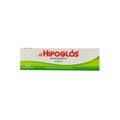 farmacia_andalue_concepcion