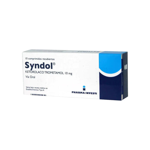 farmacia_andalue_concepcion