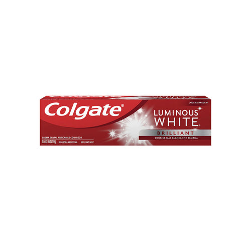 farmacia_andalue_concepcion