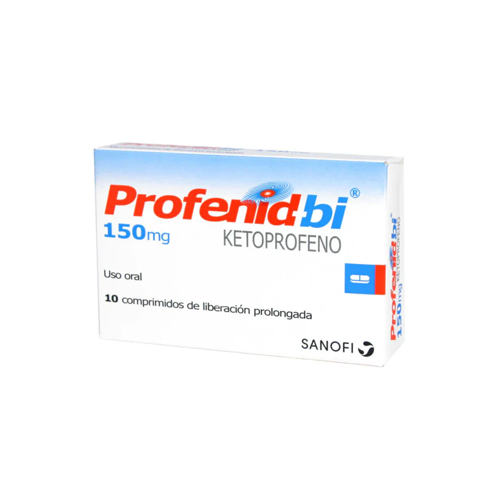 farmacia_andalue_concepcion