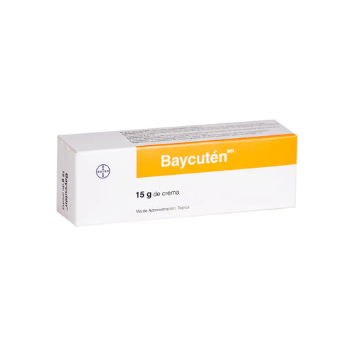 farmacia_andalue_concepcion