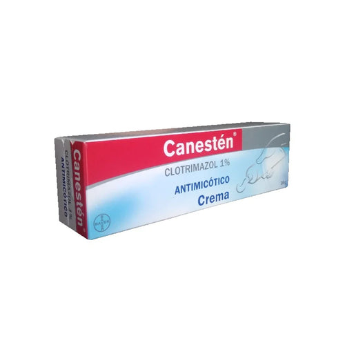 farmacia_andalue_concepcion