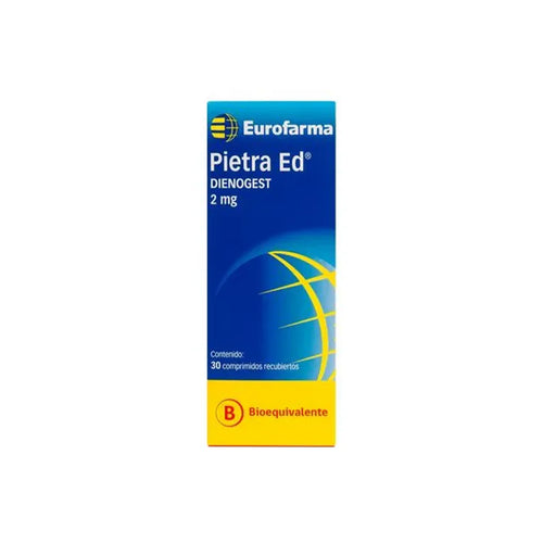 farmacia_andalue_concepcion