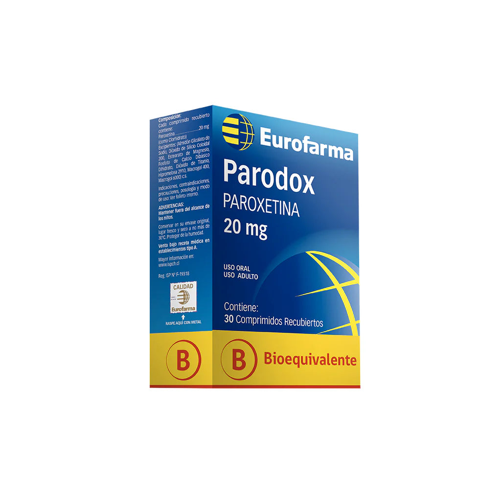 farmacia_andalue_concepcion