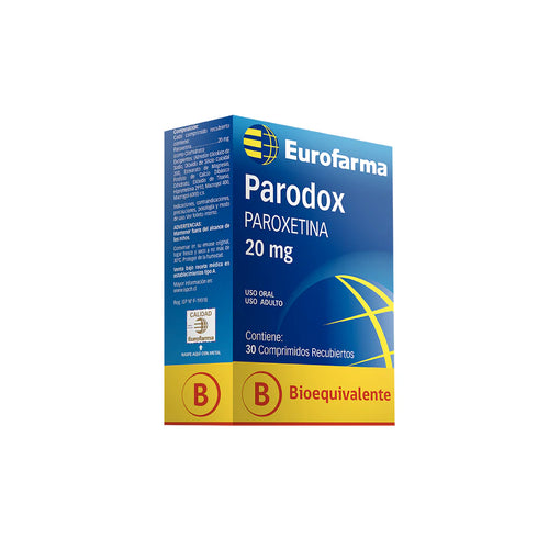 farmacia_andalue_concepcion