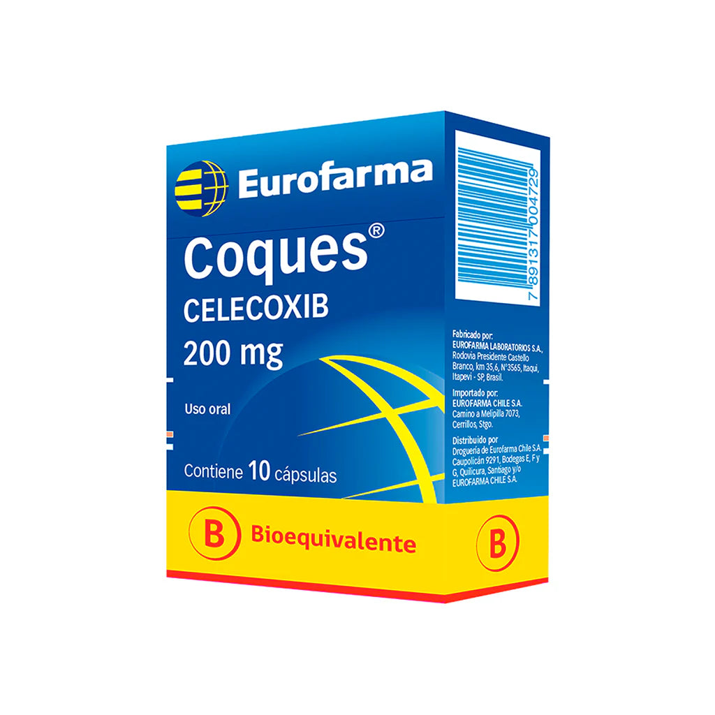 farmacia_andalue_concepcion