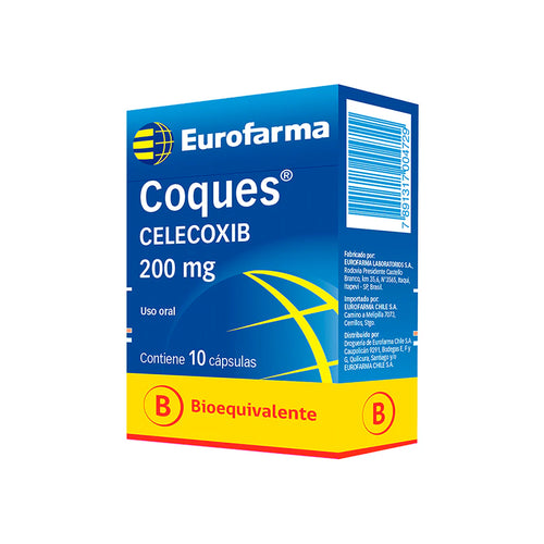 farmacia_andalue_concepcion