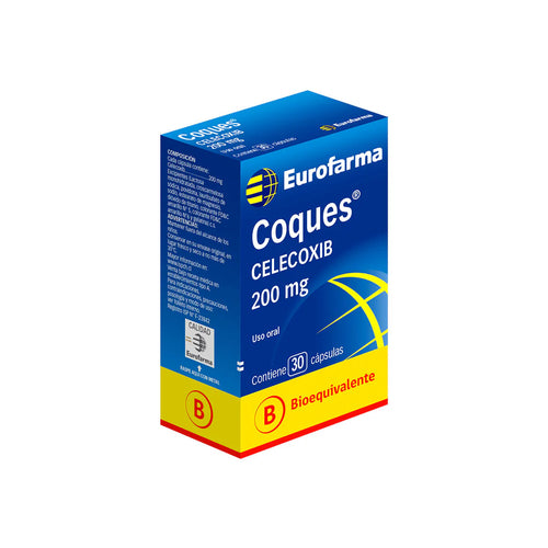 farmacia_andalue_concepcion
