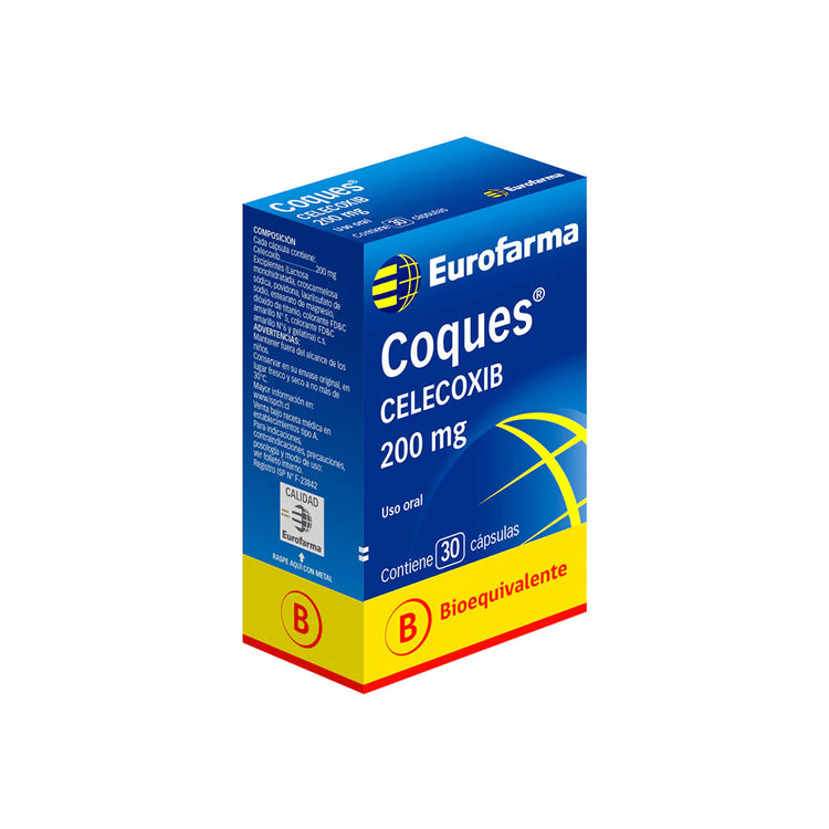 farmacia_andalue_concepcion