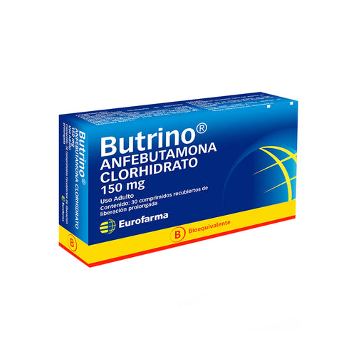farmacia_andalue_concepcion