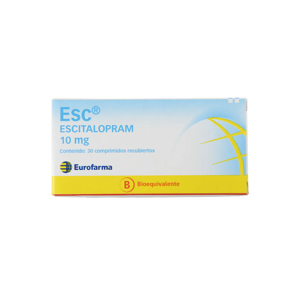 farmacia_andalue_concepcion
