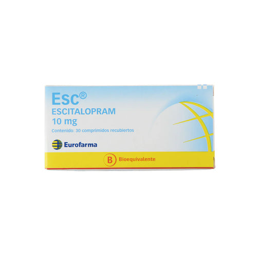 farmacia_andalue_concepcion