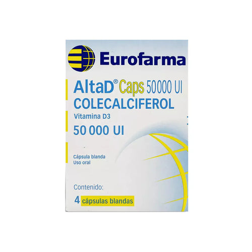farmacia_andalue_concepcion