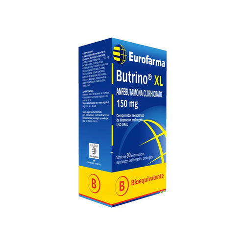 farmacia_andalue_concepcion