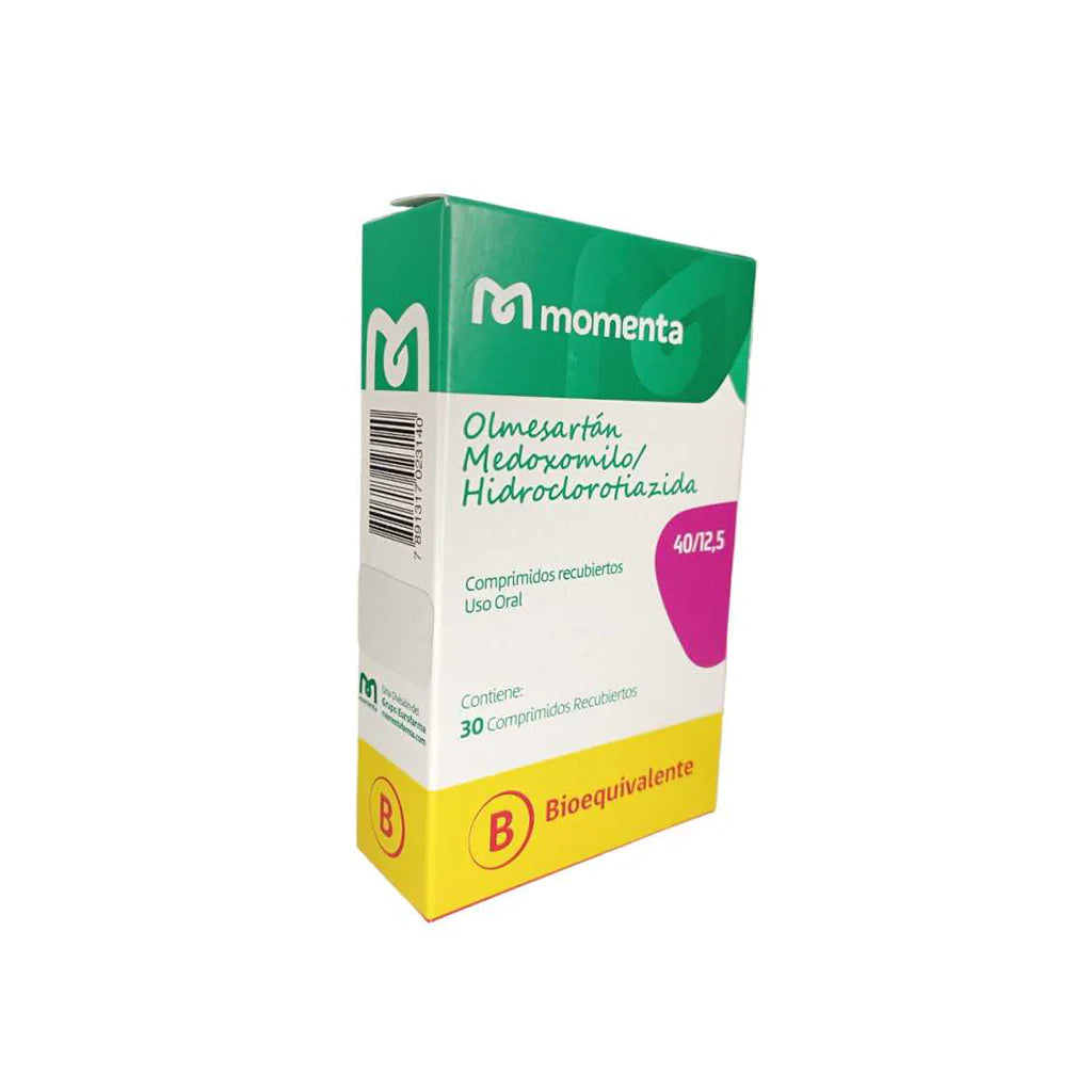 farmacia_andalue_concepcion