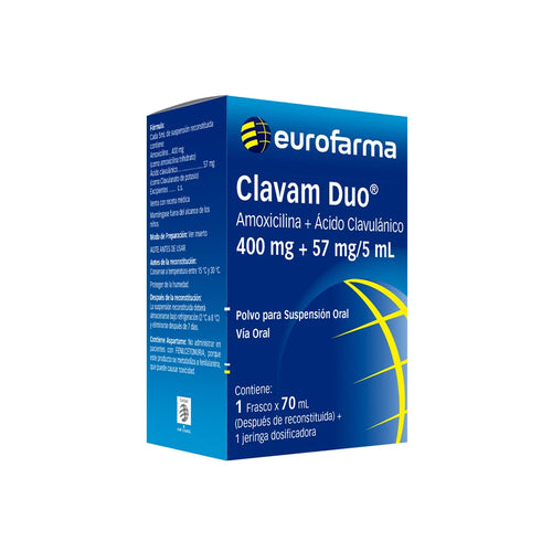 farmacia_andalue_concepcion