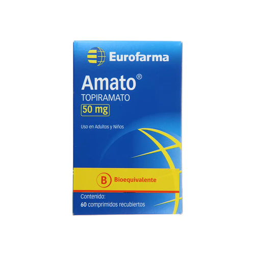 farmacia_andalue_concepcion