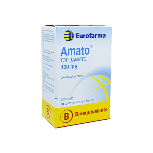 farmacia_andalue_concepcion