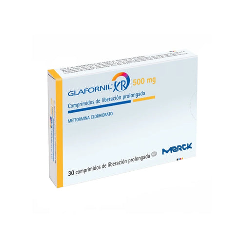 farmacia_andalue_concepcion