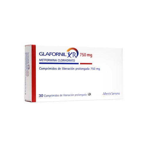 farmacia_andalue_concepcion