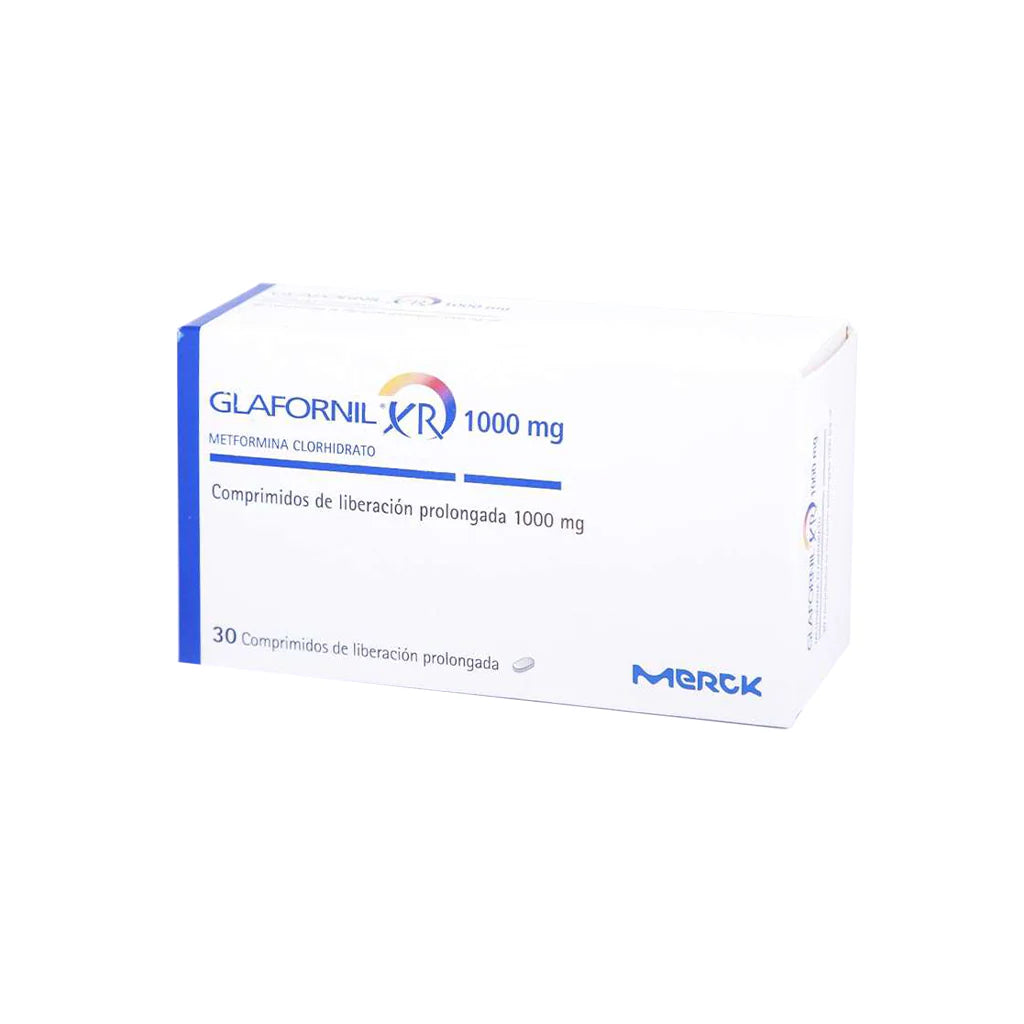 farmacia_andalue_concepcion