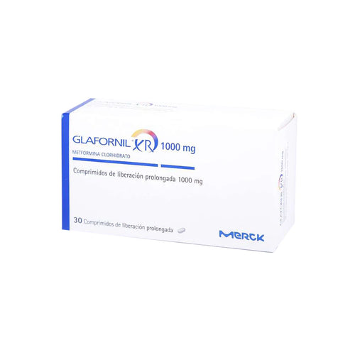 farmacia_andalue_concepcion