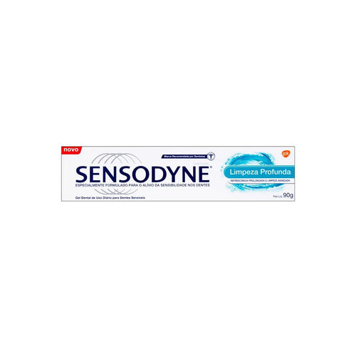 farmacia_andalue_concepcion