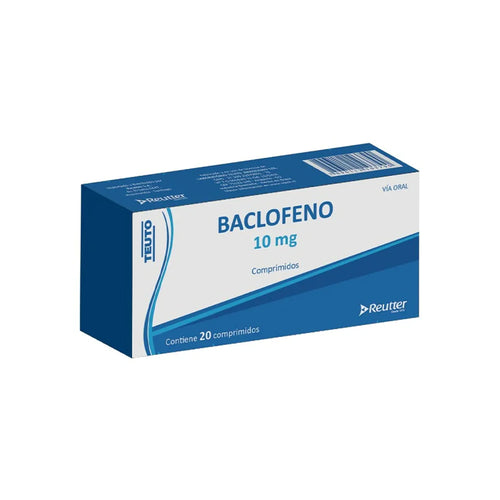 farmacia_andalue_concepcion