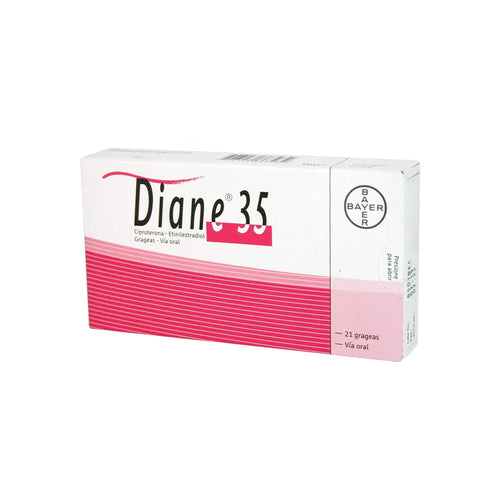 farmacia_andalue_concepcion