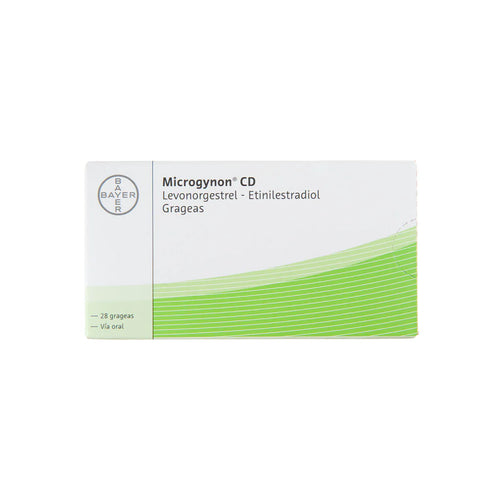 farmacia_andalue_concepcion