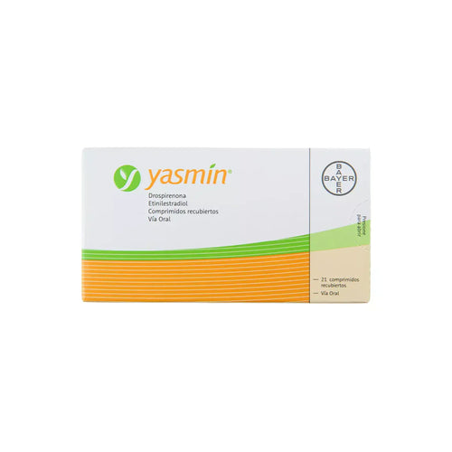 farmacia_andalue_concepcion