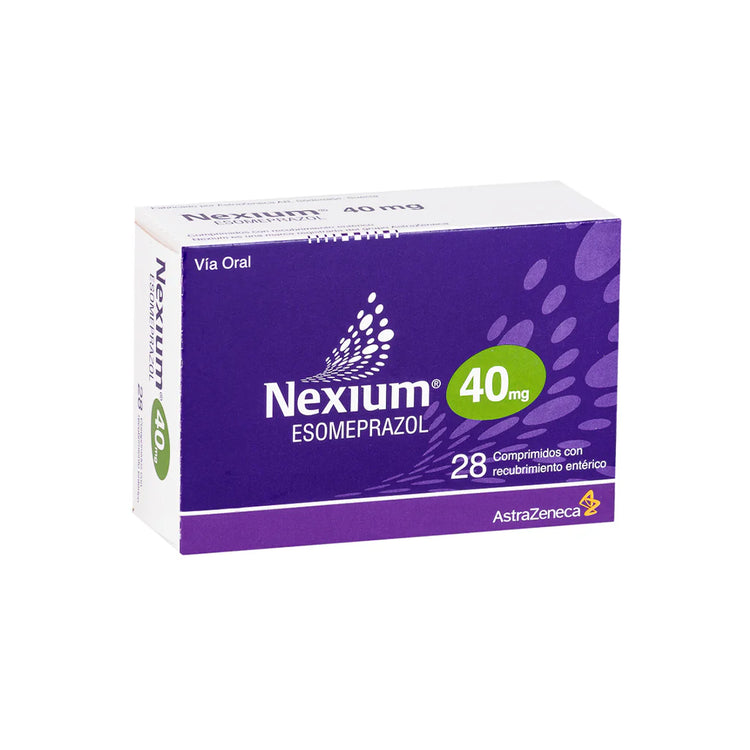 farmacia_andalue_concepcion
