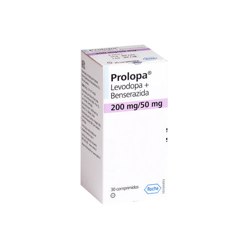 farmacia_andalue_concepcion