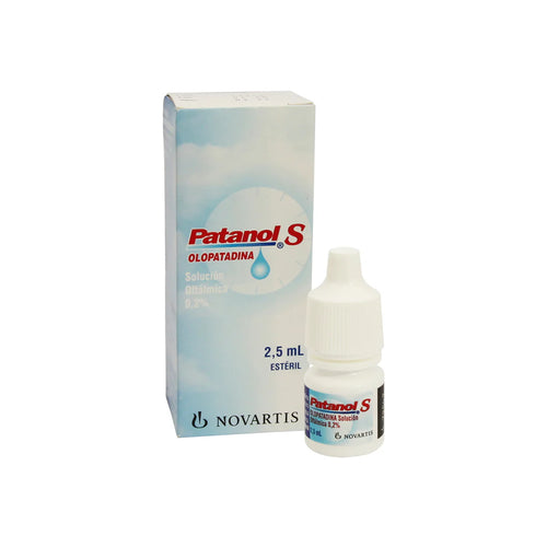 farmacia_andalue_concepcion