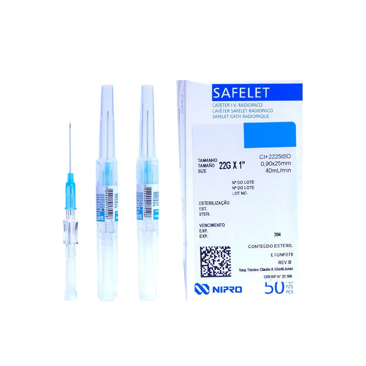 farmacia_andalue_concepcion