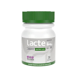 farmacia_andalue_concepcion