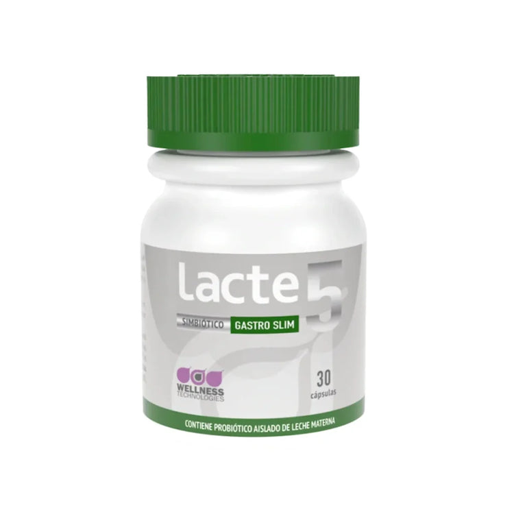 farmacia_andalue_concepcion