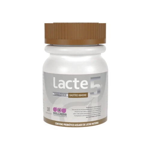 farmacia_andalue_concepcion
