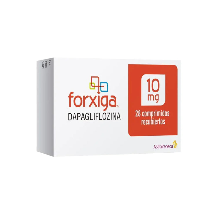 farmacia_andalue_concepcion