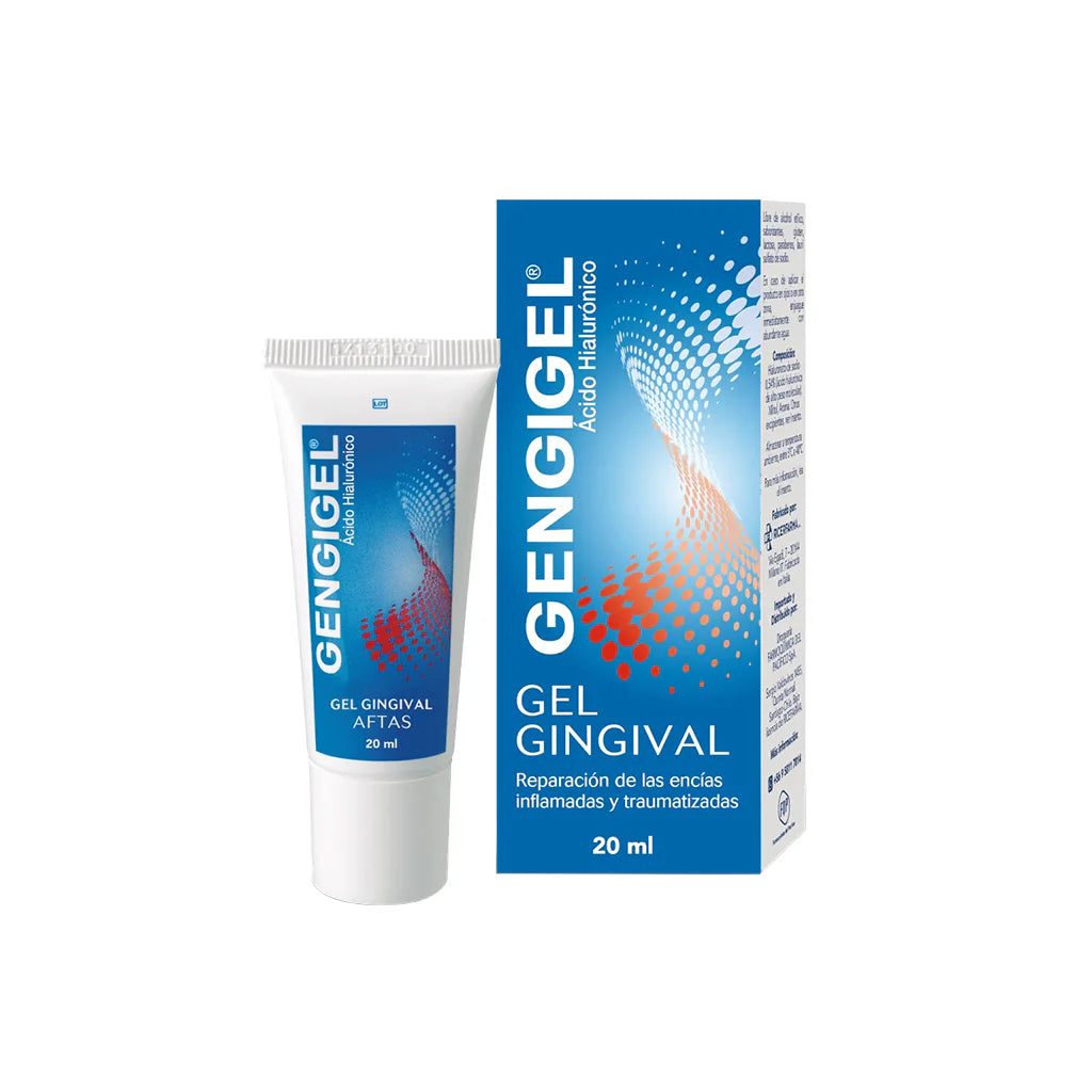 farmacia_andalue_concepcion