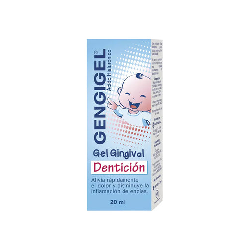 farmacia_andalue_concepcion