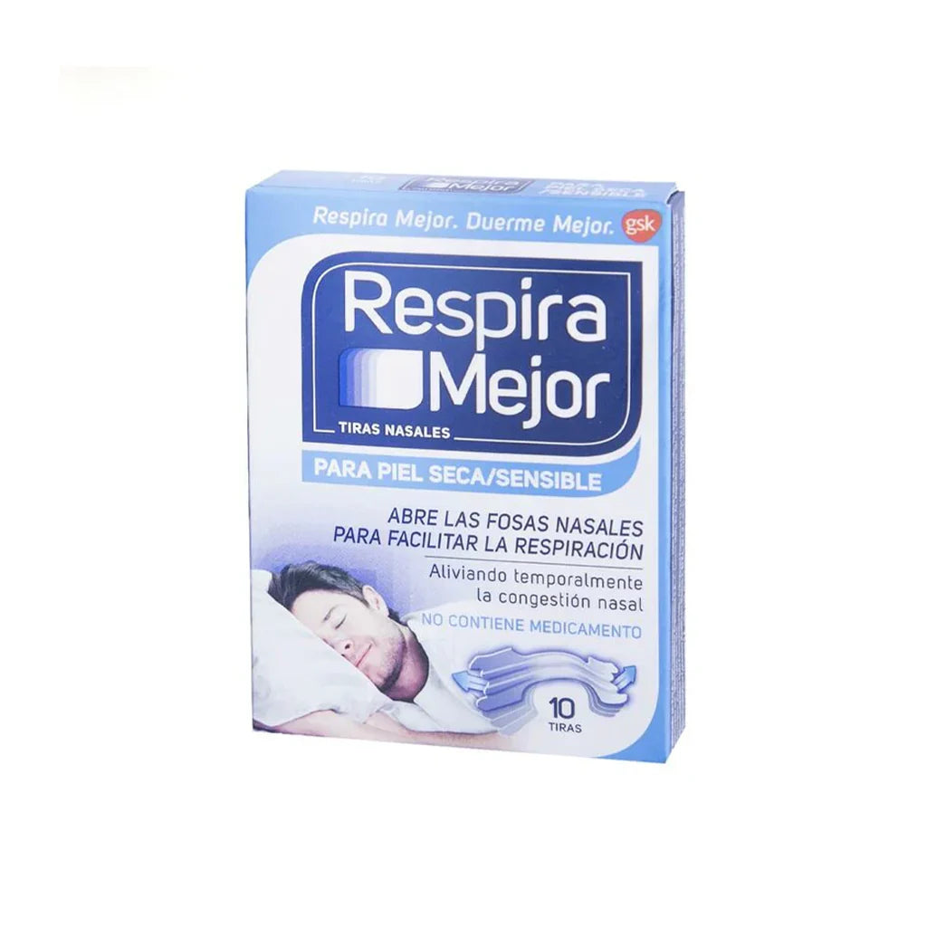 farmacia_andalue_concepcion