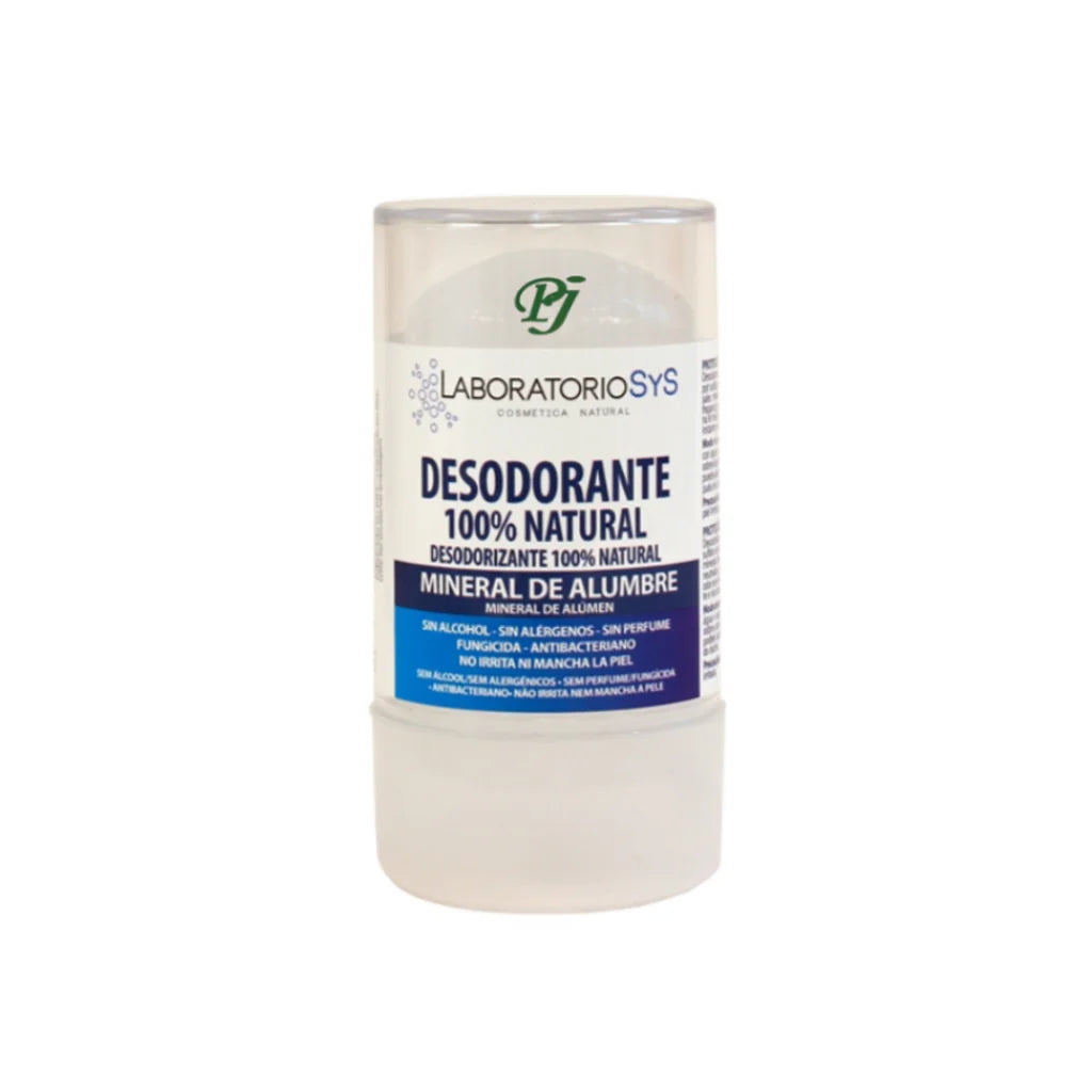 farmacia_andalue_concepcion