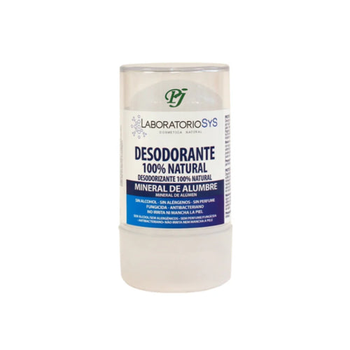 farmacia_andalue_concepcion