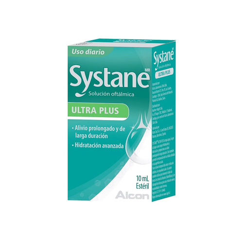 farmacia_andalue_concepcion