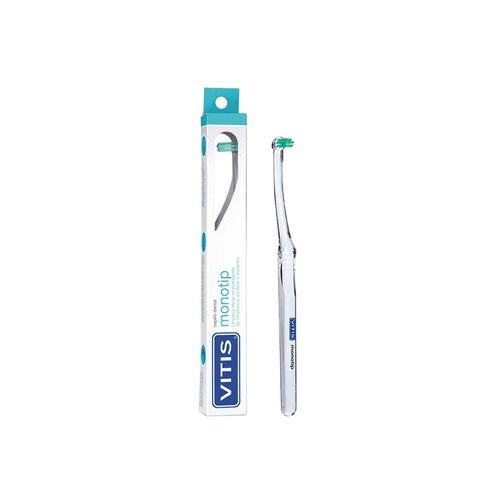 farmacia_andalue_concepcion